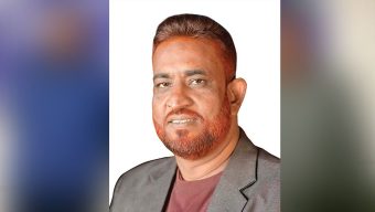 কর্মচারী থেকে অঢেল সম্পদের মালিক রাজশাহীর পবার যুবলীগ নেতা এমদাদ”
