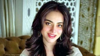 নরপশু সমাজের জন্য ক্ষতিকর: তমা মির্জা