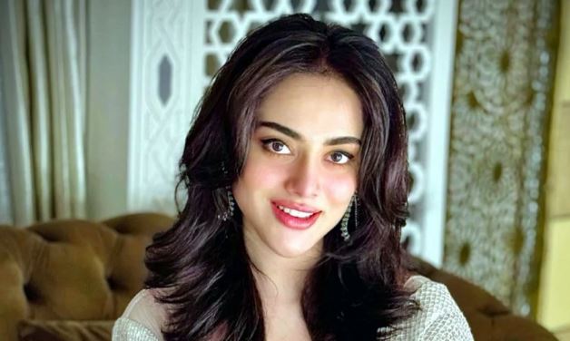 নরপশু সমাজের জন্য ক্ষতিকর: তমা মির্জা