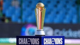 খেলবে এক দল, ভারতের কারণে দুবাইয়ে গেল দুই দল