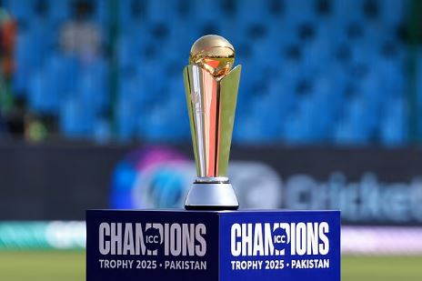 খেলবে এক দল, ভারতের কারণে দুবাইয়ে গেল দুই দল