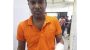 রাজশাহীতে মাদকবিরোধী অভিযানে পুলিশের ওপর হামলা”