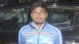 রাজশাহীতে শাশুড়ি হত্যার আসামি গ্রেপ্তার