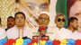 ঢাকায় বসে মনোনয়ন চাইলে  কোন লাভ হবে না : অধ্যক্ষ সেলিম ভূঁইয়া
