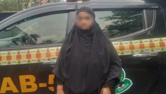 রাজশাহীর মিম হত্যা মামলার আসামি গ্রেপ্তার