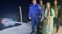 ঘিওরে পৃথক দুই অভিযানে ড্রেজার দিয়ে বালু উত্তোলনের অপরাধে ২ হাজার মিটার পাইপ বিনষ্ট”