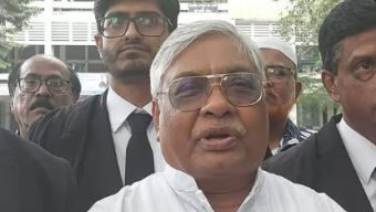 দুদকের মামলা থেকে খালাস পেলেন বিএনপি নেতা বরকতউল্লা বুলু