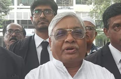 দুদকের মামলা থেকে খালাস পেলেন বিএনপি নেতা বরকতউল্লা বুলু