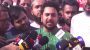 সংস্কার ও বিচারবিহীন নির্বাচন মেনে নেওয়া হবে না : নাহিদ