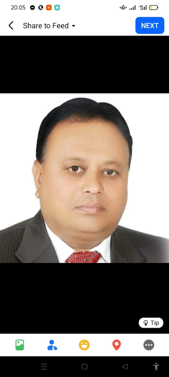 জ্ঞাত আয়বহির্ভূত সম্পদ অর্জনের অভিযোগে খুলনা-৬ আসনের সাবেক সাংসদ আক্তারুজ্জামান বাবুর নামে দুদকের মামলা