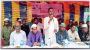 বিএনপি চেয়ারপার্সন বেগম খালেদা জিয়া ও খুলনা জেলা বিএনপির সদস্য সচিব শেখ আবু হোসেন বাবুর সুস্থতা কামনায় আলোচনা, দোয়া ও ইফতার মাহফিল অনুষ্ঠিত হয়েছে।