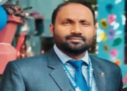 সাবেক স্ত্রীর দায়ের করা হুমকি, মারধর ও ছিনতাইয়ের নাটকীয় মামলায় জামিন পেলেন শিক্ষক মজনু আহমেদ  সাগর ও তার ভাই গোলজার হোসেন মারুফ।