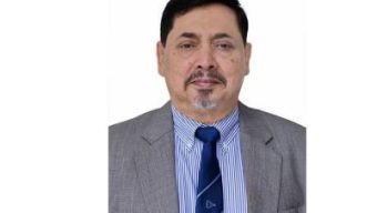 ঈদে ঢাকায় থাকা মানুষরা নিরাপদে থাকবেন: হোম সেক্রেটারি