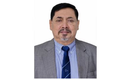 ঈদে ঢাকায় থাকা মানুষরা নিরাপদে থাকবেন: হোম সেক্রেটারি