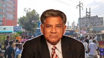 টিএনজেড কারখানার গাড়ি বিক্রি করে শ্রমিকদের পাওনা মেটালো সরকার”