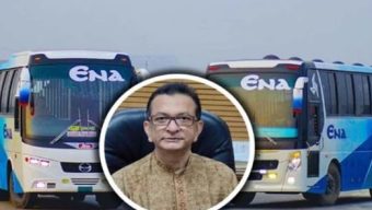 এনায়েত উল্লাহর বিরুদ্ধে দুদকের অনুসন্ধান শুরু”