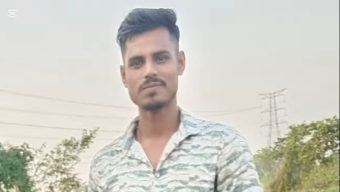কসবায় বৌ-শ্যালিকাকে হত্যারকারী ঘাতক চট্টগ্রামে গ্রেপ্তার