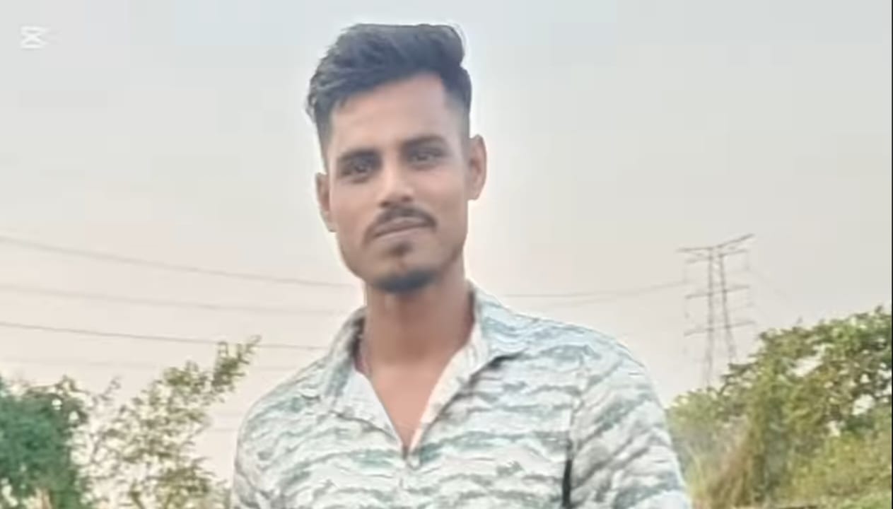কসবায় বৌ-শ্যালিকাকে হত্যারকারী ঘাতক চট্টগ্রামে গ্রেপ্তার