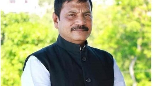 আখাউড়ায় সাবেক আইনমন্ত্রীর ঘনিষ্টজন কাজলের বিরুদ্ধে অস্ত্র আইনে মামলা