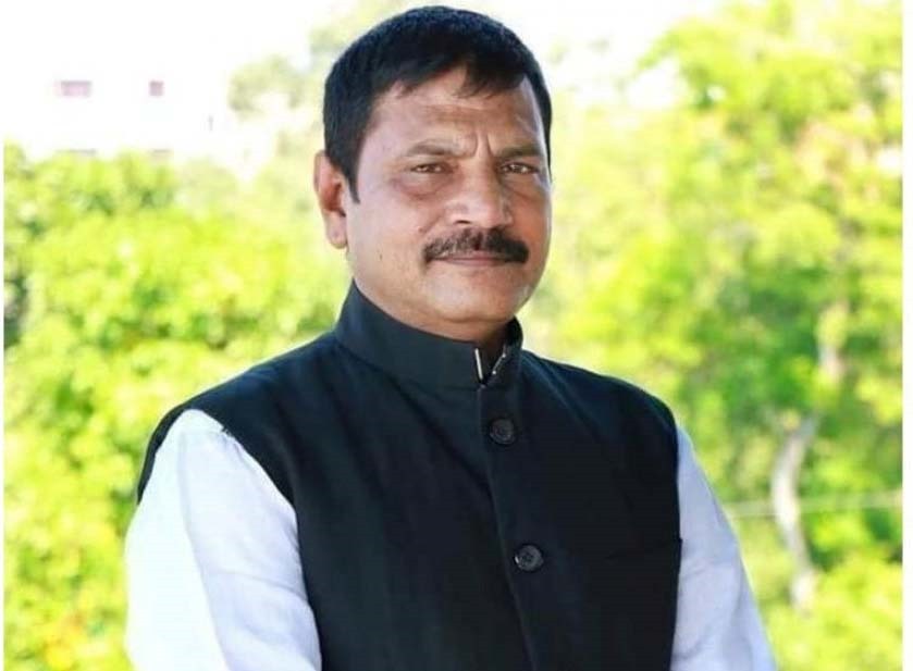 আখাউড়ায় সাবেক আইনমন্ত্রীর ঘনিষ্টজন কাজলের বিরুদ্ধে অস্ত্র আইনে মামলা