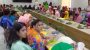 বরগুনায় পালিত হলো আন্তর্জাতিক নারী দিবস ২০২৫।
