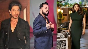 শাহরুখ সাবধান করা সত্ত্বেও গৌরীর সঙ্গে কেন যোগাযোগ করেছিলেন মিকা?
