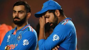 সেমিফাইনালের আগে ‘অন্যায্য সুবিধা পাওয়া’ ভারত এবং আরও তিন আলোচিত ইস্যু”