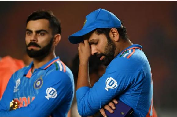 সেমিফাইনালের আগে ‘অন্যায্য সুবিধা পাওয়া’ ভারত এবং আরও তিন আলোচিত ইস্যু”