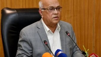 ‘৯০ হাজার ভুয়া মুক্তিযোদ্ধার অভিযোগ তদন্তের জন্য ডাটা এন্ট্রি চলছে’