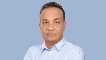 রাজনৈতিক দলে সাংবাদিকদের ভূমিকা: দলীয় পদ নাকি পেশাদারিত্ব