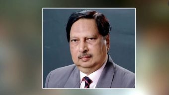 বেড়ায় সাবেক তথ্য প্রতিমন্ত্রী আবু সাইয়িদসহ ১৬৪ জনের বিরুদ্ধে মামলা