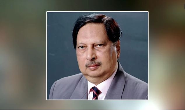 বেড়ায় সাবেক তথ্য প্রতিমন্ত্রী আবু সাইয়িদসহ ১৬৪ জনের বিরুদ্ধে মামলা
