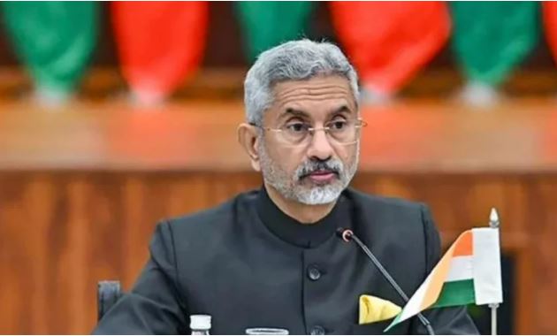সেভেন সিস্টার্সে বিনিয়োগ টানতে সম্মেলন করবে ভারত