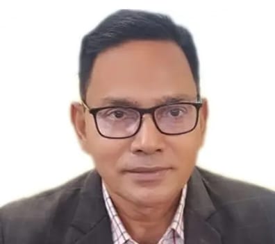 বান্দরবান জেলা প্রাথমিক বিদ্যালয়ের শিক্ষিকা পর্দা নিয়ে লাঞ্চনা করার জেলা শিক্ষা অফিসারের বিরুদ্ধে অভিযোগ।