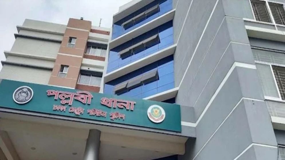 রাজধানীতে পায়ুপথে হাওয়া ঢুকিয়ে শিশুকে হত্যার অভিযোগ