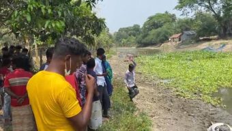 সাতক্ষীরায় বড় ভাইকে হত্যার অভিযোগে ছোট দুই ভাইসহ আটক ৩”