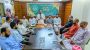 ইসরাইলবিরোধী বিক্ষোভ-সমাবেশ নিয়ে যে আহ্বান জানাল জামায়াত