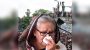 হাসিনার ফাঁসি দাবি করলেন বিএনপির ভাইস চেয়ারম্যান
