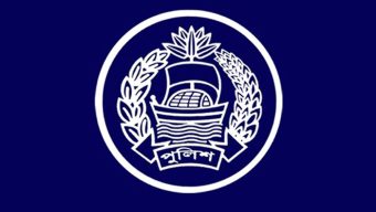 ‘আসুন, গুজবে কান না দিই’