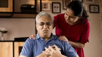 শরীরে কোন বিষয়গুলো ঘটলে মানুষ হঠাৎ করে মারা যায়?