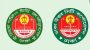 ঢাকার দুই সিটি করপোরেশনকে এক করার প্রস্তাব