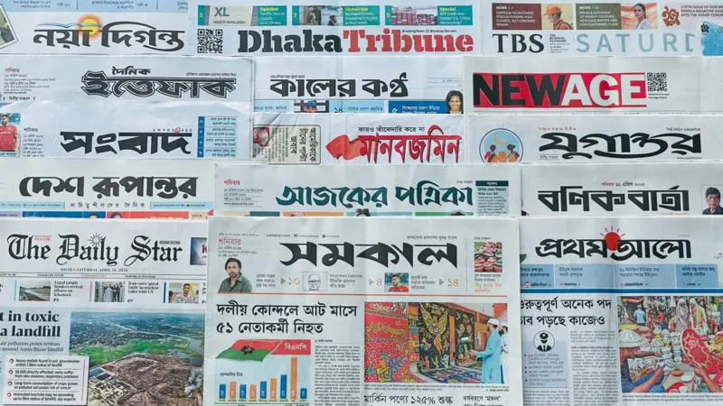 ‘জলদস্যুর উৎপাতে আবারও অশান্ত’
