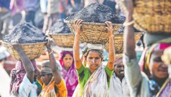 দেশে ৩০ লাখ মানুষ নতুন করে দরিদ্র হতে পারে: বিশ্বব্যাংক