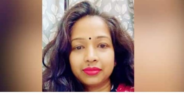 মানিকগঞ্জে কার্টুনে মোড়ানো সেই নারীর পরিচয় মিলছে