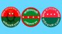 ঘোষণা হয়নি নির্বাচনের রোডম্যাপ, মাঠে নামছে বিএনপির তিন সংগঠন