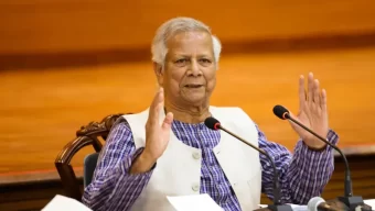 অন্তর্বর্তী সরকারের লম্বা সময় ক্ষমতায় থাকা কি সম্ভব?