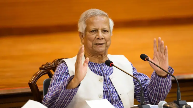অন্তর্বর্তী সরকারের লম্বা সময় ক্ষমতায় থাকা কি সম্ভব?