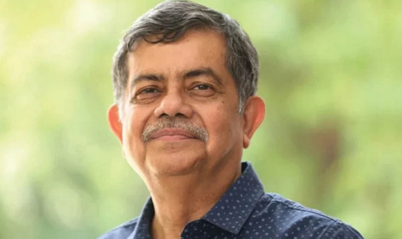 কুয়েট শিক্ষার্থীদের অনশন প্রত্যাহারের অনুরোধ শিক্ষা উপদেষ্টার