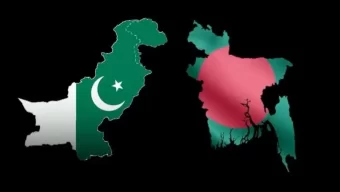 বাংলাদেশ-পাকিস্তান পররাষ্ট্র সচিব বৈঠক, কীভাবে সম্পর্ক এগিয়ে নিতে চায় দুই দেশ?