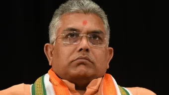 কট্টর হিন্দুত্ববাদী আরএসএস ‘প্রচারক’রা কেন বিয়ে করতে পারে না?